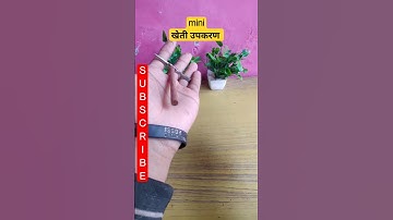 Replacing a pickax handle /how to make #trending #viral #subscribe #workfromhome #tool