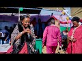 SIDAI DUKUYA LIVE PERFORMANCE 