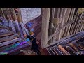 my THIRD VIDEO! )please sub and like)