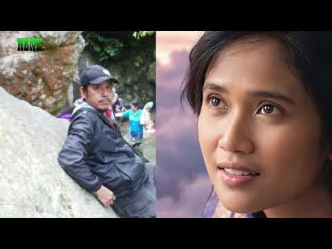 PRO KAU, Cover Doel Sumbang, Bikin Baper