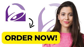 How to order from Taco Bell app (Best Method) screenshot 5