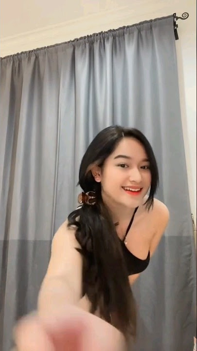 Beautifull Indonesian Sexy girls  id :leezezee #douyin #tiktok #shorts #sexy #hottest