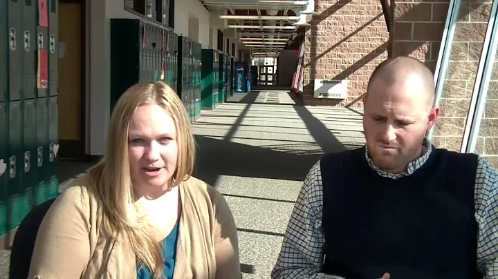 Peer Mentor Introduction