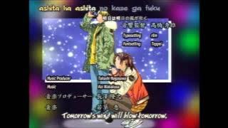 Download lagu Hikaru no Go OP 3 HD