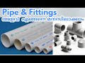 How to measure pvc pipe  and fitting size, mm to inch പൈപ്പിന്റെ  size എങ്ങനെ  മനസിലാക്കാം