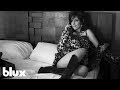 Camila Cabello - She Loves Control (Music Video)