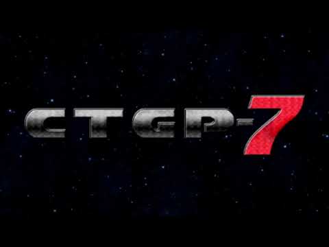 Single-Player Menu - Ctgp-7