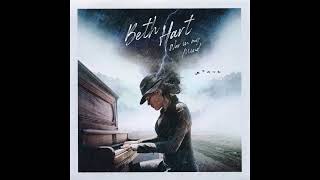 08. Beth Hart - Rub Me For Luck