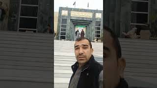 DRO 47 🤣 ISI 👢 👢 👢 👢 👢 PML PPP 👎🏼 👢 👎🏼 👎🏼🤣👢👢🤣👎🏼👎🏼👎🏼👢👢👢👎🏼👎🏼🤣