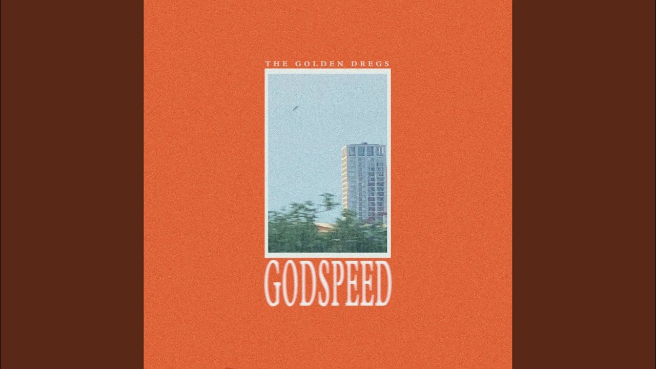 Watch Godspeed on YouTube