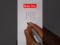 Brain test no 179 #braintestsolution #ganit4u #ganit4ushorts #viralshorts #ytshorts #maths #math