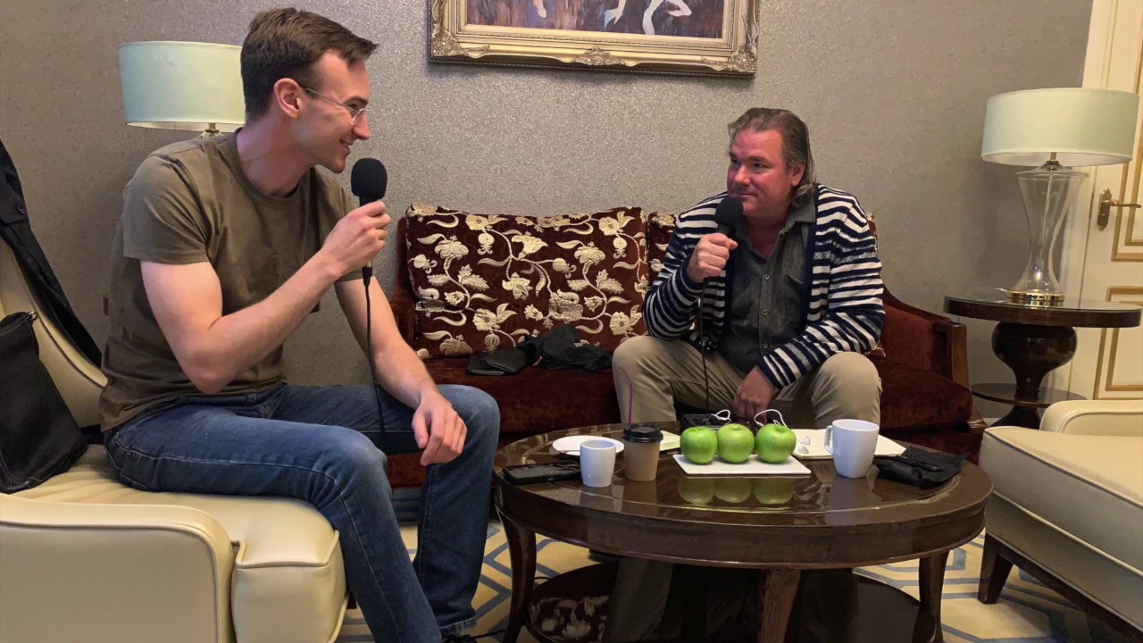 Truth In Food #16:  Back in the USSR – The Promising World of Nootropics