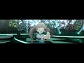【ミリシタ】Shamrock Vivace / MV 4K 【CLEVER CLOVER】【特殊解像度】