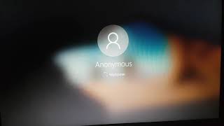 Overclocking E5700 !!!!!!!! In 2020 (3.00Ghz to 4.06Ghz E5700)