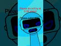 please subscribe pleassssssssssssee