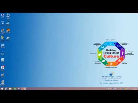 Student Office 365 - YouTube