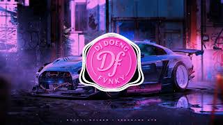 Download Lagu DJ TIA MONIKA X TABOLABALE X WUT WUT X LAMPU KAKA VIRAL 🔥 TIK TOK TERBARU 2025 MP3 Download Lagu DJ TIA MONIKA X TABOLABALE X WUT WUT X LAMPU KAKA VIRAL 🔥 TIK TOK TERBARU 2025 MP3