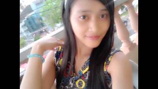 Cinta yang takkan sirna