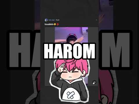 MEME REVIEW #175