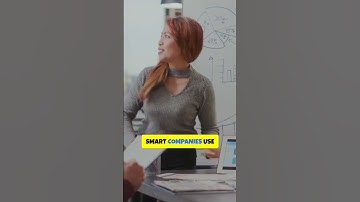 Find Your Target Market FAST with This Simple Data Trick!