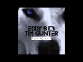 Download Mp3 Eddy B & Tim Gunter - Underdog Gudang lagu Download Mp3 Eddy B & Tim Gunter - Underdog