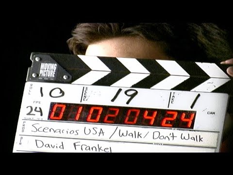 Just Like You Imagined? BTS