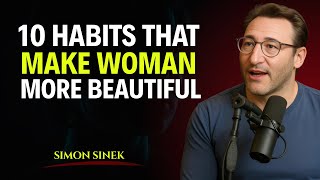 10 Habits That Make Every Woman Irresistible and Truly Beautiful