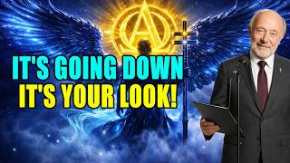 Marcus Borg - CHOSEN ONE, ⚠️🤬THIS IS THE TALK OF THE TOWN JOIT IS GOING DOWN IT'S YOUR LOOKOO👮‍♂️🚓