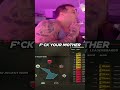 I GOT BANNED IN CS2...
