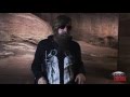 Slipknot - Zippo Encore Artist Spotlight: Jim Root