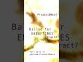 Ballad for End of times#7