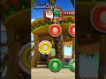 Samba de amigo sur Wii #retrogaming #wii #retrogamer
