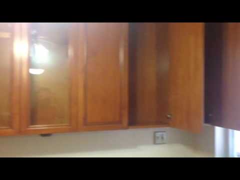 solid wood kitchen cabinets miami kitchen cabinets refinishing miami bathtubs solid wood kitchen cabinets miami kitchen cabinets refinishing miami bathtubs