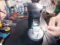 كيفية تنظيف الة القهوة سينسيو Détartrage Cafetière Senseo Facile كيفية تنظيف الة القهوة سينسيو Détartrage Cafetière Senseo Facile