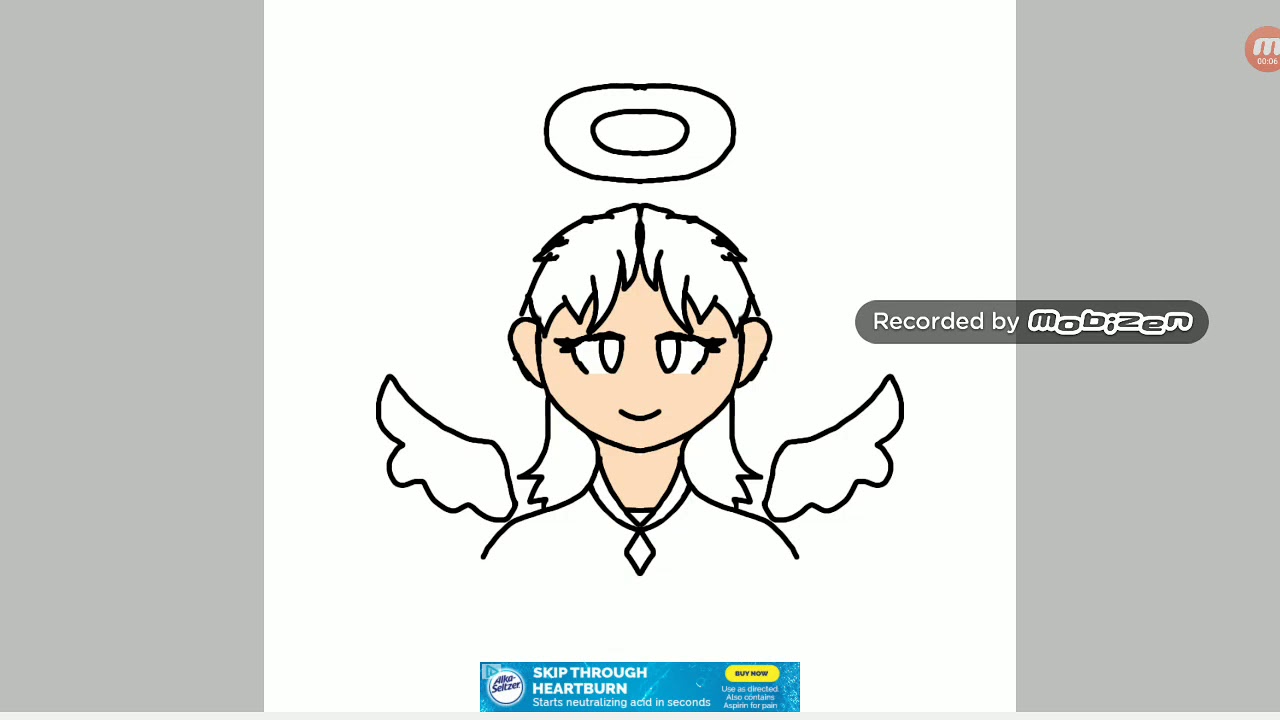 Read description - YouTube