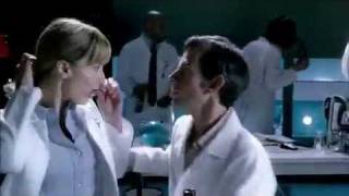 Bud Light Asteroid Super Bowl Commercial 2010.