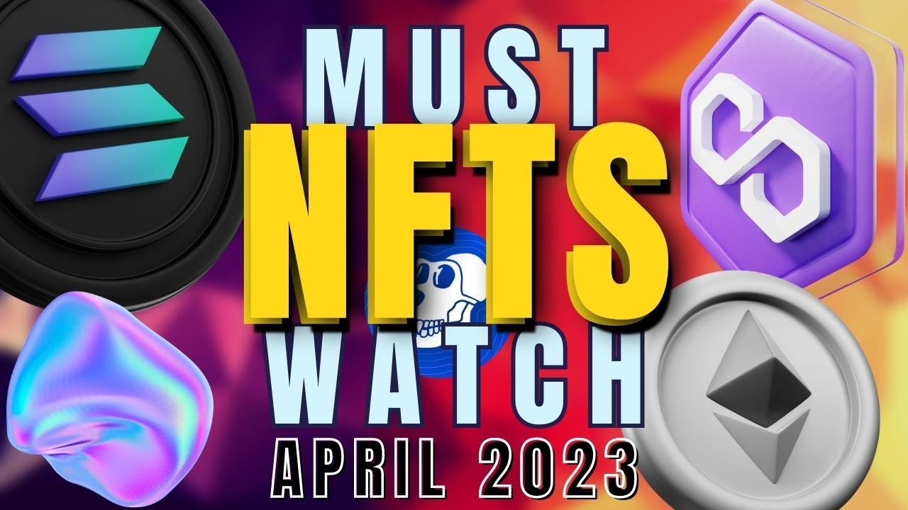 Audius, How Americans Can Buy the Next Spotify - Altcoin Buzz