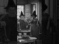 Happy Friday #witches #magic #shorts