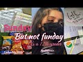 *Sunday but not funday 🥲💕✨* ll Humanities ll BSEB ll 12th grader 🥰🤌🏻🌷