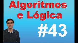 Lesson 987 Algorithms and Programming Logic - Sales Exercise n