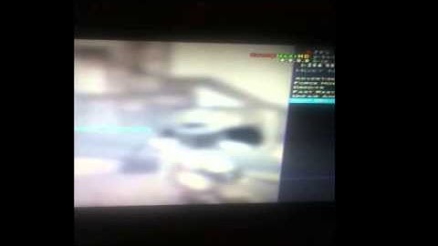 OG Skywalker V4 Update 1[RELEASE]