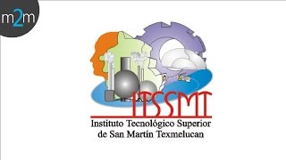 Invitación Conferencia De Math2Me Itssmt