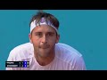 D. Prizmic vs T. Etcheverry // #MMOPEN 2026