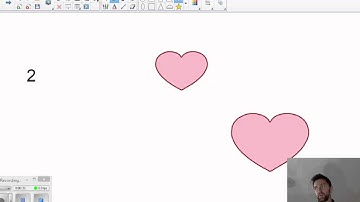 Using smart recorder to screencast with windows OS
