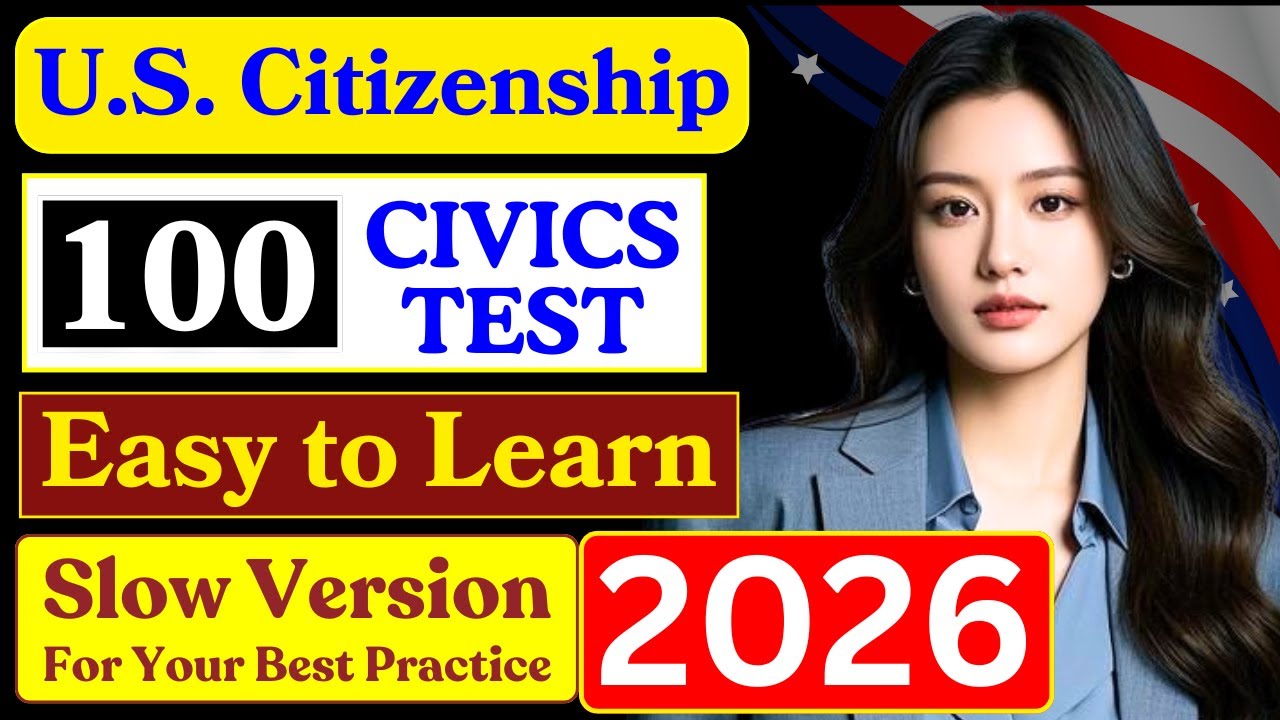 2026 случайных 100 вопросов и ответов по основам гражданского права — Собеседование на получение ...