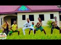 Kuami Eugene BUNKER Dance Video mp3
