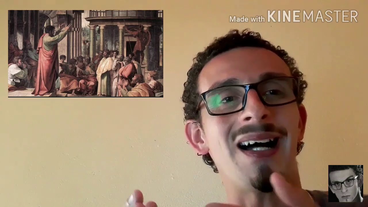 O QUE QUER DIZER N 02 YouTube o-que-quer-dizer-n-02-youtube