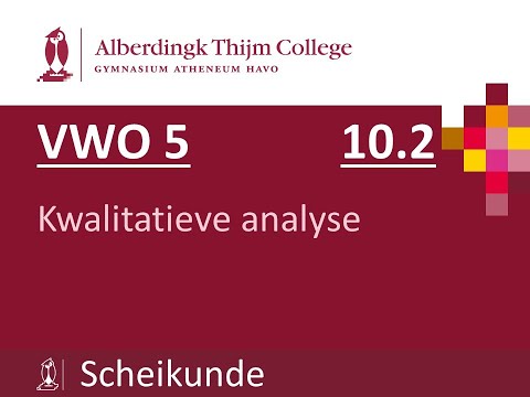 Video: Toepassing Van Traumasystemenconcepten Op Humanitaire Slagveldzorg: Een Kwalitatieve Analyse Van Het Mosul-traumapad