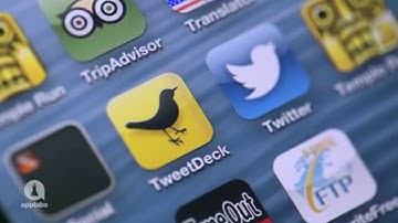 Twitter Kills Support For SSL 3.0 In Wake Of Poodle Vulnerability