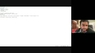 Virtual Threads in Java 25